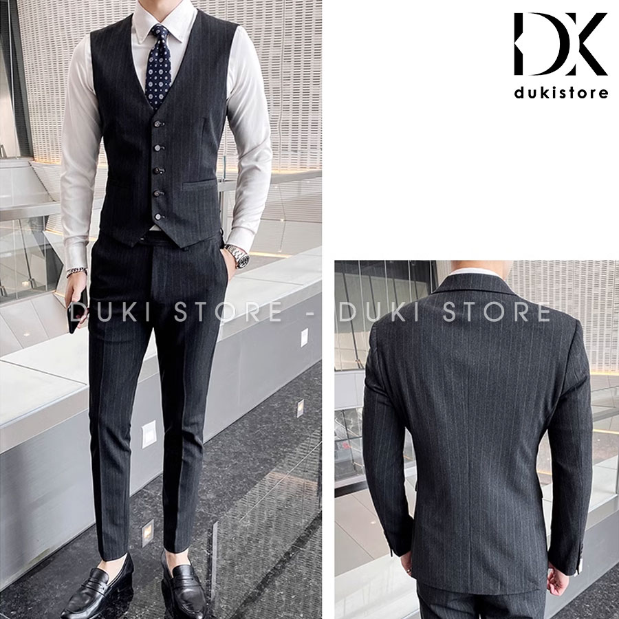 bộ áo vest nam 6 nút sọc kẻ xám đẹp bo-ao-vest-nam-6-nut-soc-ke-xam-dep-DKE0084-10.jpg